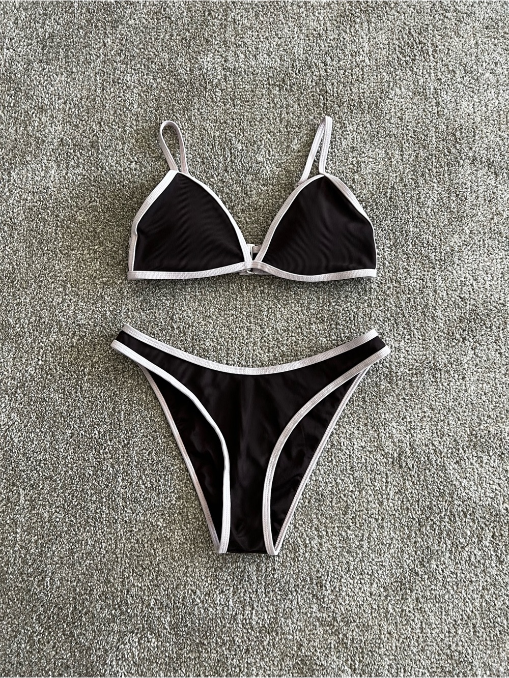 WILO The Label Bikini